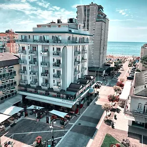 Margherita 3*, Lido di Jesolo Italy