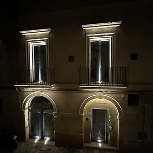 Alora Boutique , Lecce Italy