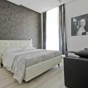 New House 2 , Rome Italy