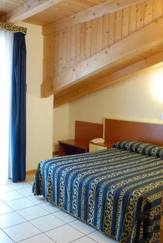Hotel Lido Lido di Jesolo