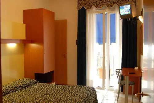 Hotel Lido Lido di Jesolo