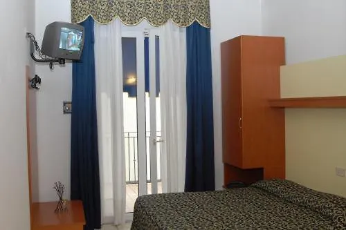 ***  Hotel Lido Lido di Jesolo Italy