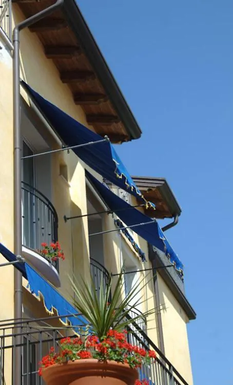 ***  Hotel Lido Lido di Jesolo Italy