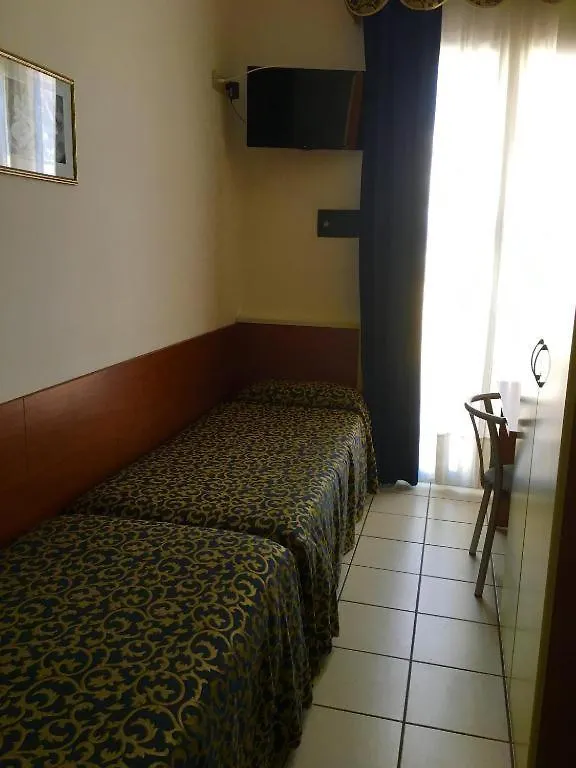 Hotel Lido Lido di Jesolo 3*,  Italy