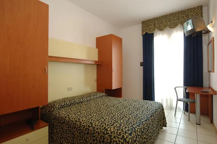 Hotel Lido Lido di Jesolo 3*,