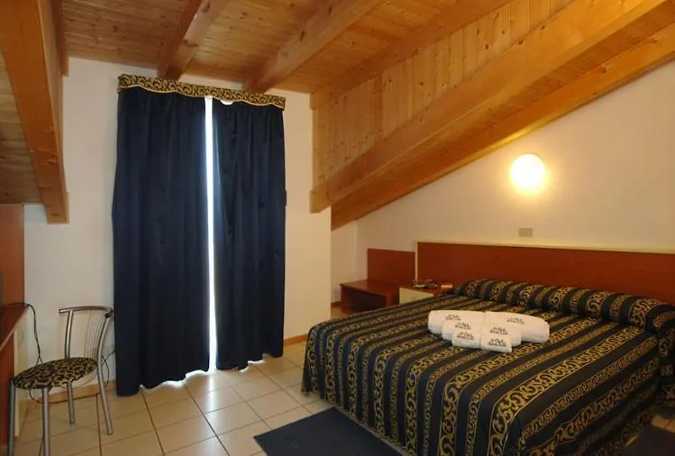Hotel Lido Lido di Jesolo