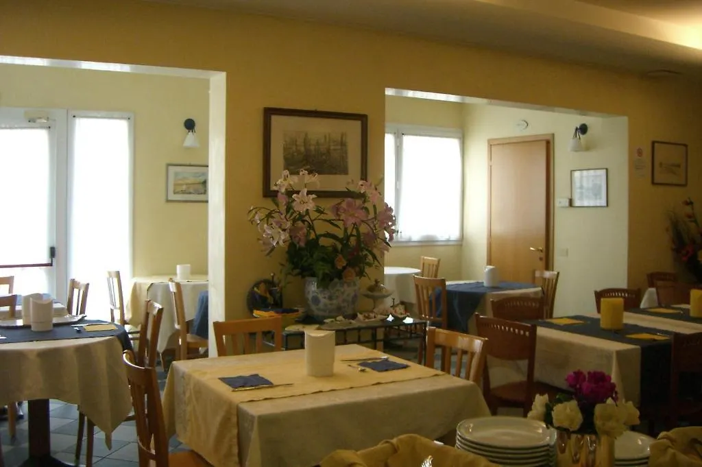 Hotel Lido Lido di Jesolo