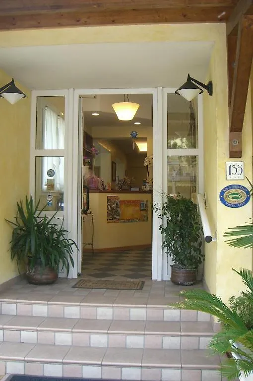 Hotel Lido Lido di Jesolo