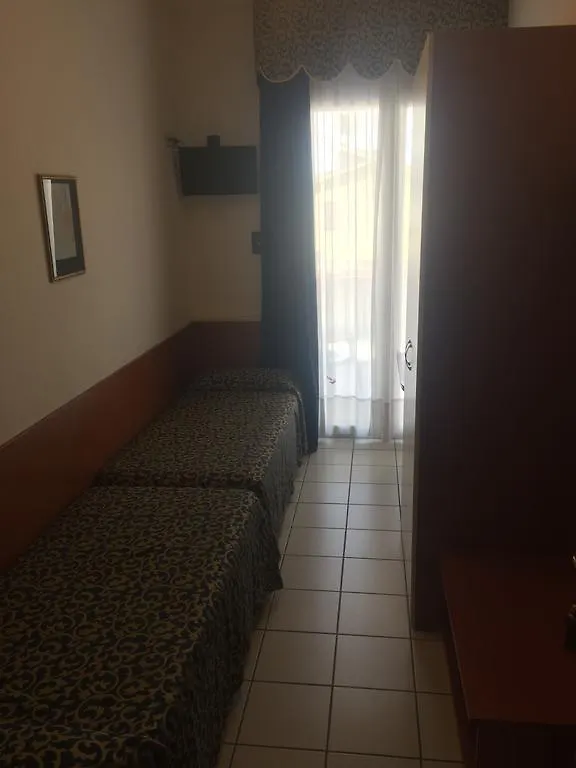 Hotel Lido Lido di Jesolo