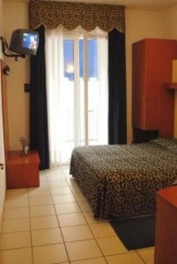 Hotel Lido Lido di Jesolo