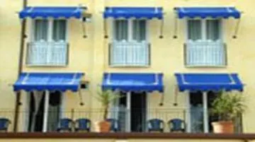 Hotel Lido Lido di Jesolo 3*,
