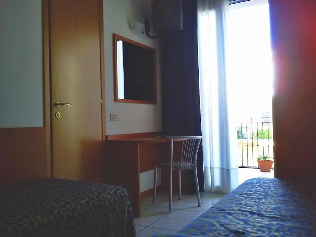 Hotel Lido Lido di Jesolo