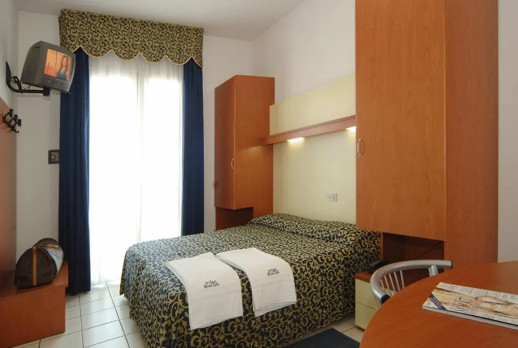 Hotel Lido Lido di Jesolo