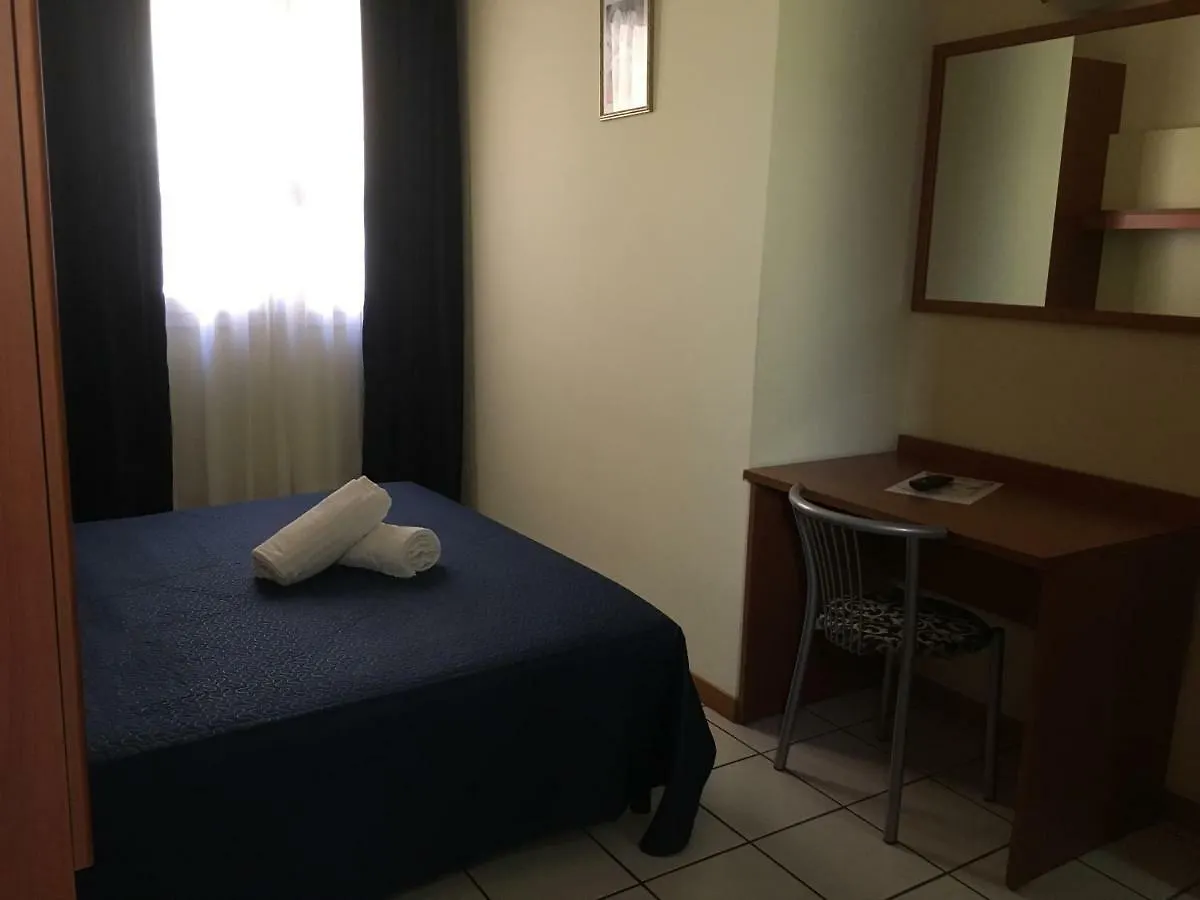 Hotel Lido Lido di Jesolo