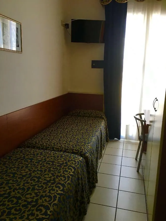 Hotel Lido Lido di Jesolo Italy